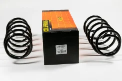 ������� �������� OPEL JD JJS1243 JJS1243 ����
