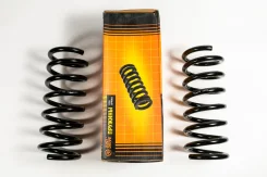 ������� ������ CHE/OPE/VAUX JD JJS2003 JJS2003 ����