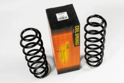 ������� ������ VAG JD JJS2078 JJS2078 ����