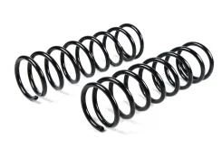 ������� ������ FORD JD JJS2054 JJS2054 ����