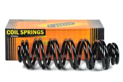 ������� ������ VW JD JJS2084 JJS2084 ����