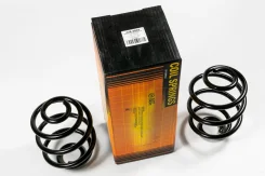 ������� ������ Daewoo JD JJS2065 JJS2065 ����