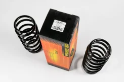 ������� ������ Daewoo JD JJS2097 JJS2097 ����