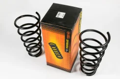������� ������ Hyundai JD JJS2108 JJS2108 ����