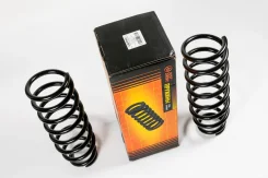 ������� ������ Suzuki JD JJS2161 JJS2161 ����