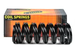 ������� ������ Toyota JD JJS2156 JJS2156 ����