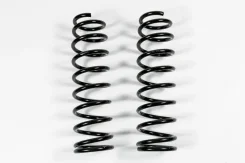 ������� ������ Mitsubishi JD JJS2203 JJS2203 ����