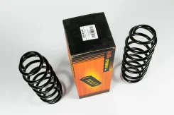 ������� ������ JD JJS2185 JJS2185 ����