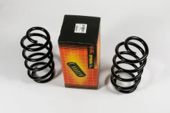 ������� ������ Renault JD JJS2237 JJS2237 ����