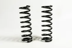 ������� ������ Mercedes JD JJS2245 JJS2245 ����
