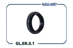 ������� ������� Logan, Largus 40*55*8/13 Gallant GLEK61 GLEK61 ����