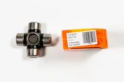 ���������� ������� 38.00x15.05 ST1538 JD JTU0001S JTU0001S ����