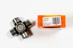 ���������� ������� 40.00x15.05 ST1540 JD JTU0003S JTU0003S ����