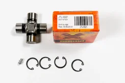 ���������� 54.80x20.02 GUD81 JD JTU0021 JTU0021 ����