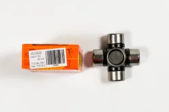 ���������� ������� 39.00x15.05 ST1539 JD JTU0002S JTU0002S ����