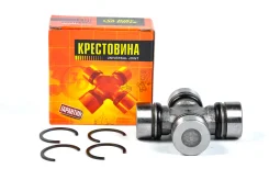 ���������� 58.10x30.00 GUM93 JD JTU0033 JTU0033 ����