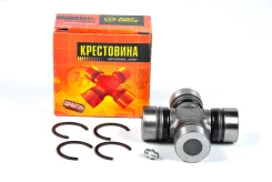 ���������� 49.10x27.00 GUN46 JD JTU0043 JTU0043 ����