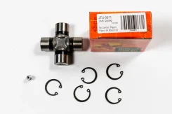 ���������� 54.80x20.02 GUM92 JD JTU0071 JTU0071 ����