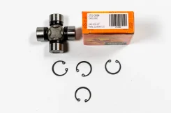 ���������� 23.8x61.3 (U040) JD JTU0084 JTU0084 ����