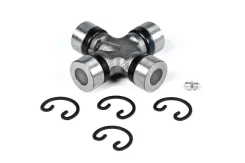 ���������� 27.0x81.7 (U100) JD JTU0087 JTU0087 ����