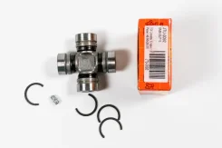 ���������� 46.80�26.00 GUT13 JD JTU0092 JTU0092 ����