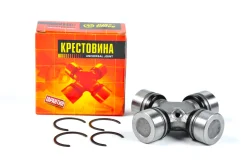 ���������� 35*106.5 JD JTU0101 JTU0101 ����