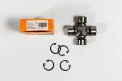 ���������� 59.00x22.00 JD JTU0112 JTU0112 ����