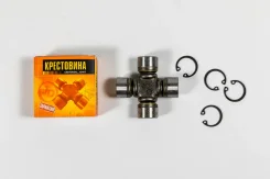 ���������� 64.50�22.06 JD JTU0117 JTU0117 ����