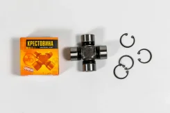���������� 61.30x23.82 JD JTU0116 JTU0116 ����