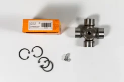 ���������� 70.00�27.00 JD JTU0115 JTU0115 ����