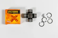���������� 71.17x27.00 JD JTU0110 JTU0110 ����