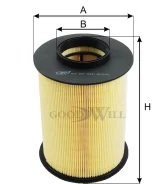 ������ ��������� Goodwill AG251 AG251 ����