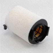 ������ ��������� Green Filter LF0104 LF0104 ����