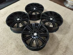 Garson. 8.5x20", 5x114.3, ET28, �� 73���. ����