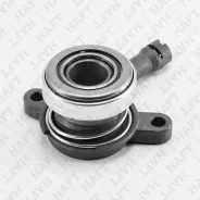 ��������� �������� [��������������] HAFT KG0117 KG0117 ����
