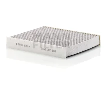 ������ ������ �������� Mann CUK2442 CUK2442 ����