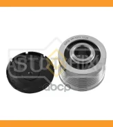 ����� ���������� ���� ���������� Nissan JUKE (F15) 1.6 10- / Qashqai +2 (J10, JJ10) 2.0 07- / Tiida (C11X) 1.8 07- / X-Trail (T31) 2.0 07- / ALT / ENG...