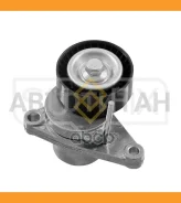 ����� �������� ���������� ����� Citroen C2/C3/C4 1.1/1.4/1.6 02- / Peugeot 1007/207/307/308 1.4/1.6 00- / ALT, +AC Sufix FP2467 FP2467 ����