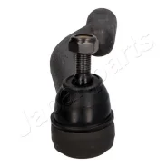 ���������� ���������� ������� ���� | ����� | JapanParts TI1003L TI1003L ����