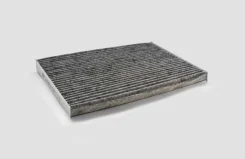������ �������� �������� BIG GB-9940/C BIG Filter GB9940C GB9940C ����