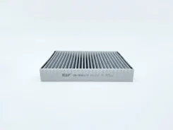 ������ �������� �������� BIG GB-9941/C BIG Filter GB9941C GB9941C ����