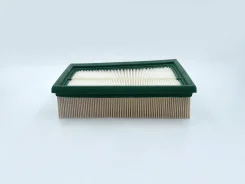 ������ ��������� BIG BIG Filter GB915 GB915 ����