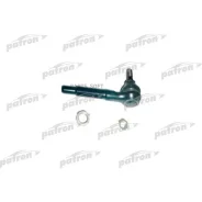���������� ������� ���� Nissan: Patrol 97-00 Patron PS1173L PS1173L ����