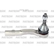 ���������� ������� ���� Mercedes S-Class W222, V222, X222 2014- (����������� � ������) Patron PS1474 PS1474 ����