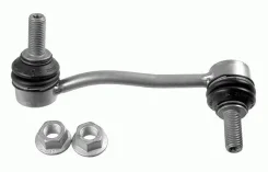 ������ ������������� | ����� ��� | Lemforder 3066501 3066501 ����