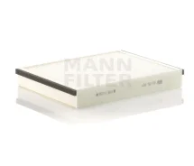 ������ ������ Mann CU25007 CU25007 ����
