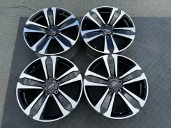 Enkei Modulo. 7.5x18", 5x114.3, ET45, �� 64,1���. ����