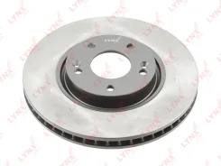 ���� ��������� ������������� (300x28) | ����� | LYNXauto BN1544 BN1544 ����