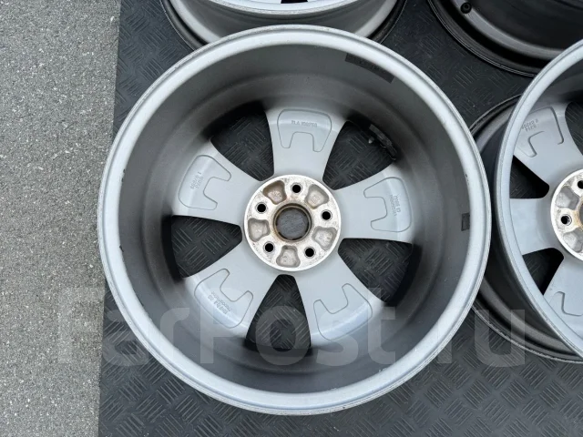 Enkei Modulo. 7.5x18", 5x114.3, ET45, �� 64,1���. ����