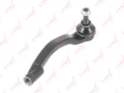 ���������� ������� ���� | ���� | LYNXauto C4227R C4227R ����